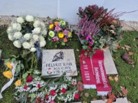 ein Bild aus dem Album