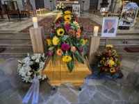 ein Bild aus dem Album