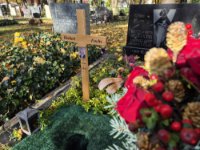 ein Bild aus dem Album