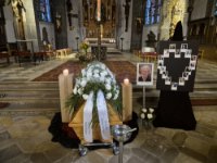 ein Bild aus dem Album