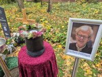 ein Bild aus dem Album