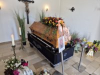 ein Bild aus dem Album