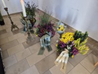 ein Bild aus dem Album