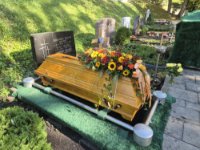 ein Bild aus dem Album