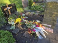 ein Bild aus dem Album