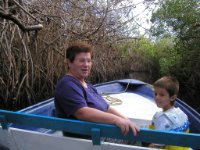 ein Bild aus dem Album