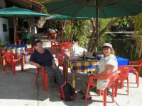 ein Bild aus dem Album