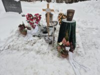 ein Bild aus dem Album