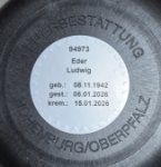 ein Bild aus dem Album