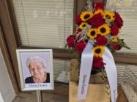 ein Bild aus dem Album