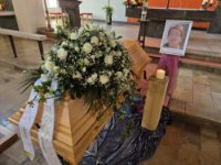 ein Bild aus dem Album