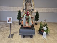 ein Bild aus dem Album