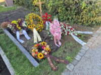 ein Bild aus dem Album