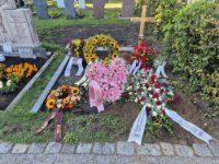 ein Bild aus dem Album