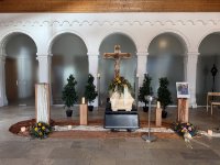 ein Bild aus dem Album