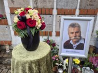 ein Bild aus dem Album