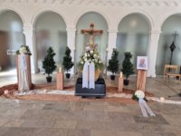 ein Bild aus dem Album