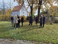 ein Bild aus dem Album