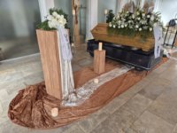 ein Bild aus dem Album