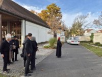 ein Bild aus dem Album