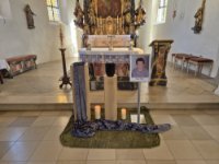 ein Bild aus dem Album