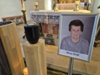 ein Bild aus dem Album