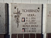 ein Bild aus dem Album