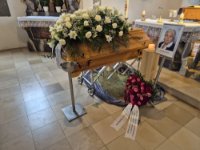 ein Bild aus dem Album