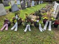 ein Bild aus dem Album