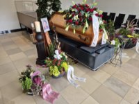 ein Bild aus dem Album