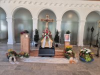 ein Bild aus dem Album