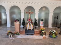 ein Bild aus dem Album