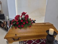 ein Bild aus dem Album