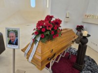 ein Bild aus dem Album