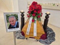 ein Bild aus dem Album