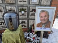 ein Bild aus dem Album