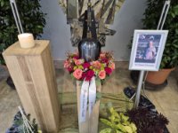 ein Bild aus dem Album