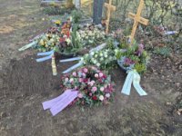 ein Bild aus dem Album